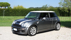 mini-cooper-s-works-nervesauto-olivotto-in-vendita-for-sale-01-640x360.jpeg