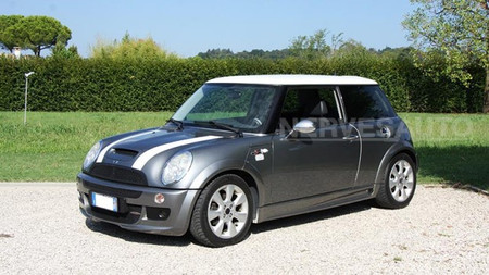 mini-cooper-s-works-nervesauto-olivotto-in-vendita-for-sale-01-640x360.jpeg