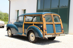 morris-minor-traveller-1000-nervesauto-olivotto-in-vendita-for-sale-0018.jpeg