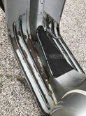 vespa-125-da-restaurare-super-nervesauto-olivotto-in-vendita-for-sale-04.jpeg