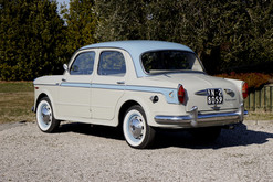 fiat-1100-110-103-h-lusso-rondinelle-nervesauto-olivotto-in-vendita-for-sale13.jpeg