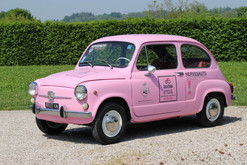 fiat-600-d-1966-tappa-nervesa-in-vendita-for-sale-nervesauto-olivotto-0012.jpeg