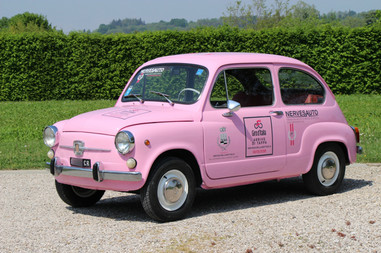 fiat-600-d-1966-tappa-nervesa-in-vendita-for-sale-nervesauto-olivotto-0012.jpeg