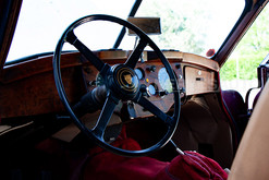 jaguar-xk140-coupe-guida-a-sinistra-left-hand-drive-for-sale-in-vendita-nervesauto-olivott