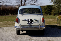 fiat-1100-110-103-h-lusso-rondinelle-nervesauto-olivotto-in-vendita-for-sale15.jpeg
