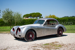 jaguar-xk140-coupe-guida-a-sinistra-left-hand-drive-for-sale-in-vendita-nervesauto-olivott