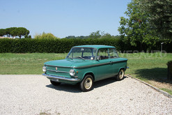 nsu-prinz-nervesauto-olivotto-in-vendita-targhe-nere-for-sale-2.jpeg