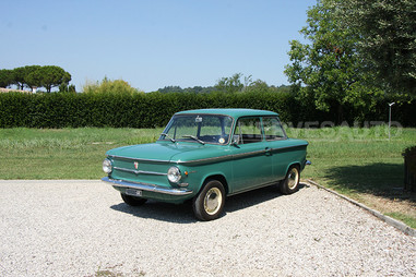 nsu-prinz-nervesauto-olivotto-in-vendita-targhe-nere-for-sale-2.jpeg