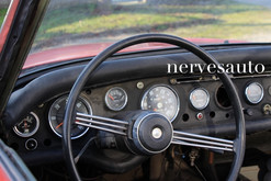 sunbeam-talbot-alpine-mkiii-nervesauto-olivotto-in-vendita-for-sale-0019.jpeg
