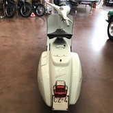 vespa-125-super-for-sale-in-vendita-nervesauto-olivotto-4.jpeg