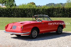 autobianchi-stellina-1964-nervesauto-olivotto-in-vendita-for-sale-00031.jpeg