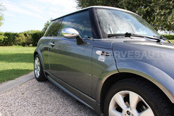 mini-cooper-s-works-nervesauto-olivotto-in-vendita-for-sale-04.jpeg