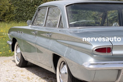 buick-special-in-vendita-for-sale-nervesauto-0001.jpeg