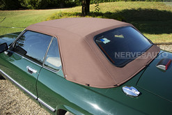jaguar-xjs-v12-for-sale-in-vendita-nervesauto-olivotto-7.jpeg