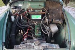 morris-minor-traveller-1000-in-vendita-for-sale-nervesauto-olivotto-gastone-federica-olivo