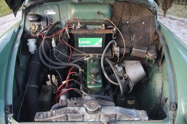 morris-minor-traveller-1000-in-vendita-for-sale-nervesauto-olivotto-gastone-federica-olivo