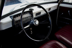 fiat-1100-r-nervesauto-olivotto-in-vendita-for-sale14.jpeg