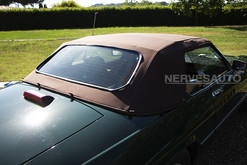 jaguar-xjs-v12-for-sale-in-vendita-nervesauto-olivotto-6.jpeg