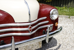 renault-4-cv-1958-sport-for-sale-in-vendita-nervesauto-gastone-olivotto-0003.jpeg