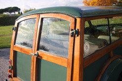 morris-minor-traveller-1000-in-vendita-for-sale-nervesauto-olivotto-gastone-federica-olivo
