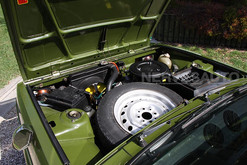 fiat-128-s-targhe-nere-nervesauto-olivotto-in-vendita-for-sale-olivotto-in-vendita-for-sal