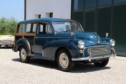 morris-minor-traveller-1000-nervesauto-olivotto-in-vendita-for-sale-0003.jpeg