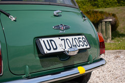 austin-mini-cooper-mk2-1968-nervesato-olivotto-in-vendita-for-sale-lhd_2.jpeg