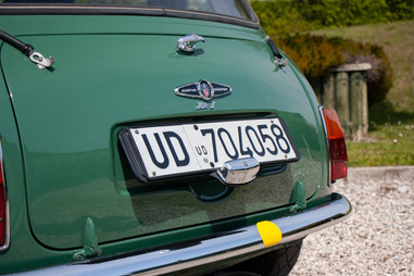 austin-mini-cooper-mk2-1968-nervesato-olivotto-in-vendita-for-sale-lhd_2.jpeg