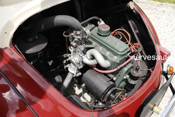 renault-4-cv-1958-sport-for-sale-in-vendita-nervesauto-gastone-olivotto-0017.jpeg
