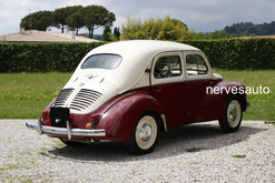 renault-4-cv-1958-sport-for-sale-in-vendita-nervesauto-gastone-olivotto-0010.jpeg