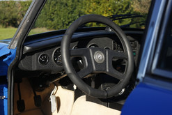 mgb-gt-1980-in-vendita-for-sale-nervesauto-olivotto-gastone-federica-olivotto-0017.jpeg