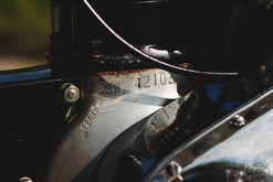 triumph-350-motorcycle-moto-for-sale-in-vendita-nervesauto-gastone-olivotto-0004.jpeg