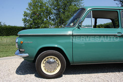 nsu-prinz-nervesauto-olivotto-in-vendita-targhe-nere-for-sale-5.jpeg