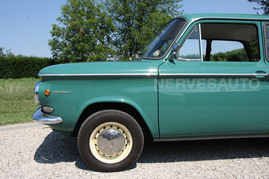 nsu-prinz-nervesauto-olivotto-in-vendita-targhe-nere-for-sale-5.jpeg