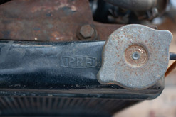 morris-mini-cooper-engine-motore_1.jpeg