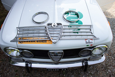alfa-romeo-giulia-1300-nervesauto-olivotto_29.jpeg