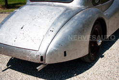 jaguar-xk140-coupe-guida-a-sinistra-left-hand-drive-for-sale-in-vendita-nervesauto-olivott