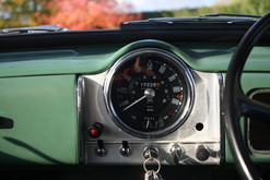 morris-minor-traveller-1000-in-vendita-for-sale-nervesauto-olivotto-gastone-federica-olivo