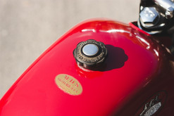 mds-65-moto-for-sale-in-vendita-nervesauto-gastone-olivotto-0004.jpeg