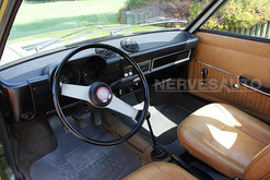 fiat-128-s-targhe-nere-nervesauto-olivotto-in-vendita-for-sale-olivotto-in-vendita-for-sal