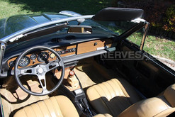 fiat-124-spider-nervesauto-olivotto-in-vendita-for-sale-6.jpeg