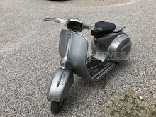 vespa-125-da-restaurare-super-nervesauto-olivotto-in-vendita-for-sale-02.jpeg