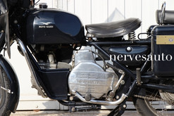 moto-guzzi-nuovo-falcone-nervesauto-olivotto-in-vendita-for-sale-0001.jpeg