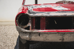 innocenti-850-spider-for-sale-in-vendita-nervesauto-gastone-olivotto-1-0015.jpeg