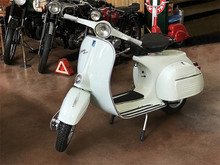 vespa-125-super.jpeg