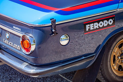 bmw-1602-1972-targhe-nere-in-vendita-for-sale-nervesauto-olivotto_18.jpeg
