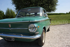 nsu-prinz-nervesauto-olivotto-in-vendita-targhe-nere-for-sale-4.jpeg