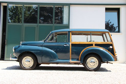 morris-minor-traveller-1000-nervesauto-olivotto-in-vendita-for-sale-0020.jpeg