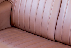 bentley-r-type-seats-detail-leather.jpeg