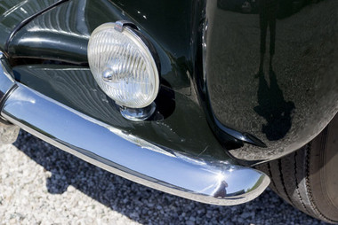 bentley-r-type-bumper.jpeg